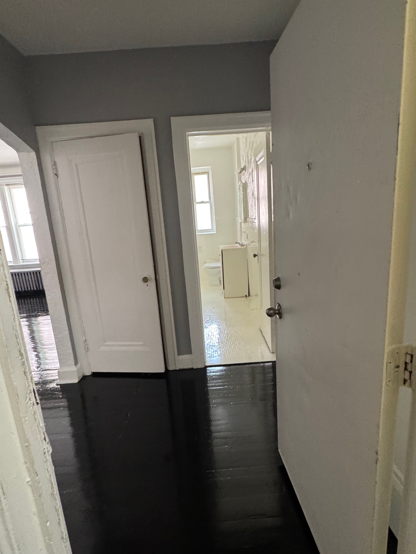 730 Whitmore - B-4