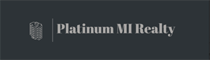 Platinum MI Realty