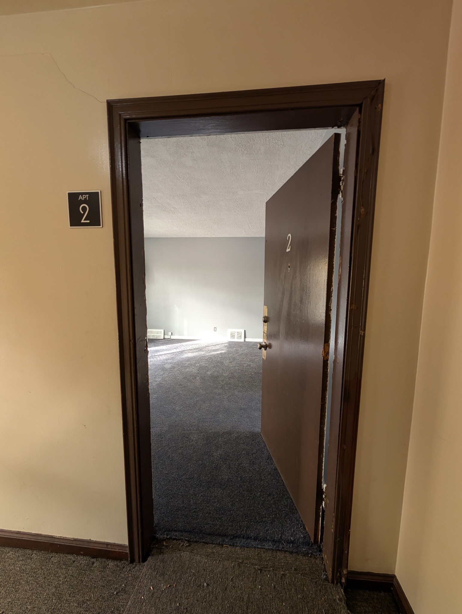 5130 Elmhurst